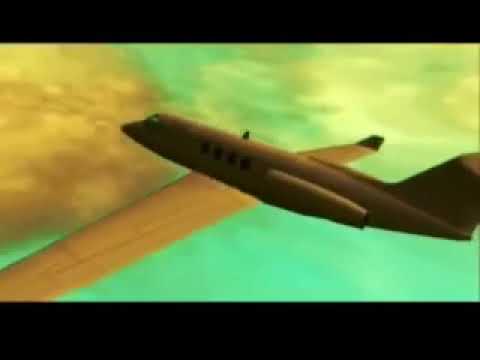 Трейлер GTA San Andreas