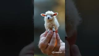 Animal part-5 #funny #cute #animals #comedy #shortvideo #cartoon #animalsvideo