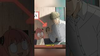 HE WAS OUTRAGED BY THE PRICE 😂😂 I ⛩️ANIME: Spy x Family Part 2 #anime #shorts