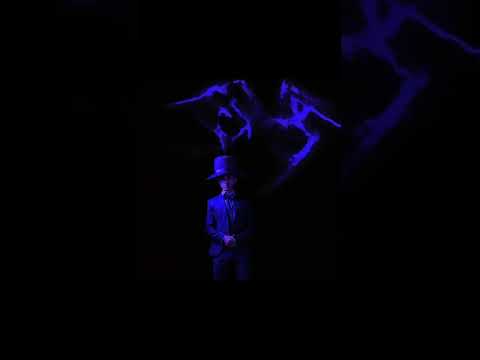 REZø☠ARKaĐ