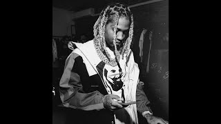 [FREE] Lil Durk Type Beat - "Loneliness" | Free Type Beat | Melodic Trap Beat