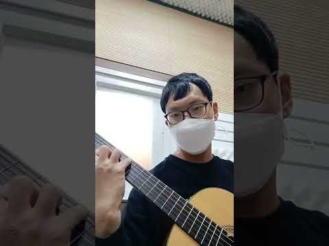 2022년 4월 19일