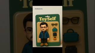 Salman Khan's Ghibli Dolls #bollywood #love #bollywoodhistory #bollywoodtreasures #actresslife
