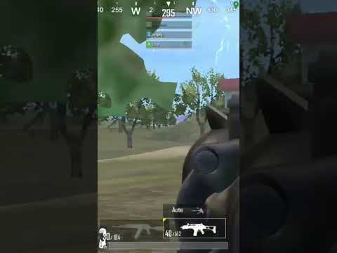 #pubgmobile #varalshorts #songstatus #battleroyalegame #pistaltemehngalehnga