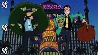 【FREE】''NF Zessho|JJJ''type beat/フリートラック/HIPHOPBEAT/CHILL/BOOMBAP/OLDSCHOOL/samplingbeat/LUPIN Pt4