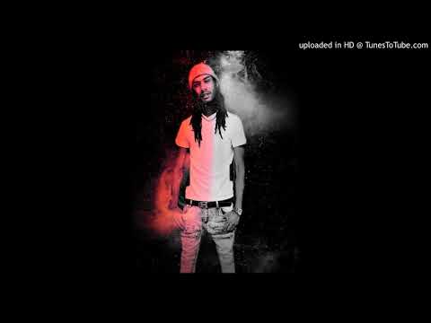Dee Wilson - Im Up