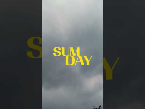 [𝙣𝙚𝙬 𝙨𝙤𝙣𝙜] 가을이 성큼 다가온 지금, 🍂 그리운 여름을 위한 음악 TAIRN - SUM DAY