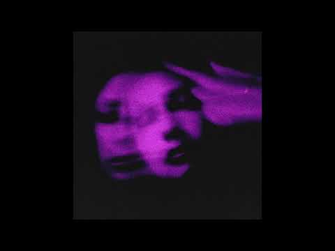 STARWALKER (Future x Metro Boomin Type Beat)