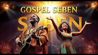 New Music Release| 2HRS Gospel\Ligala\Swahili |Anointed Praise Songs\ GEN_MUSIC\AI Production