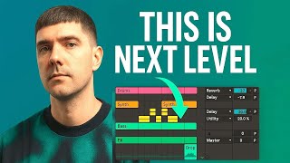 How to Make House Music like Simon Doty