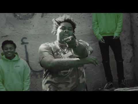 DayDeez - Slime Allegiance