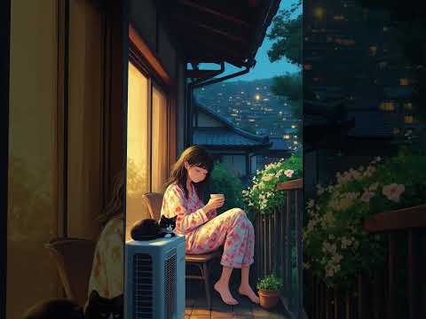 The relaxing lo-fi  #music#relaxing #youtubevideos #lofi