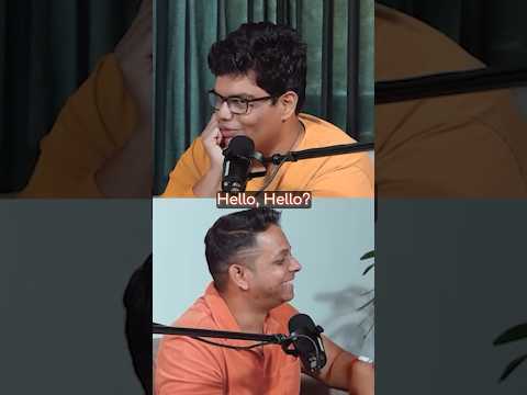 Why Tanmay Bhat started streaming