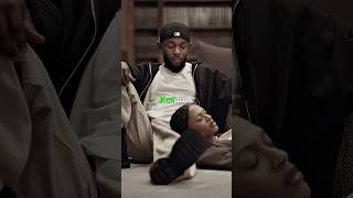 NEW KENDRICK MUSIC VIDEO 😳🚨