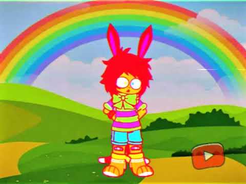 [ Everlasting fun! ] | GLMV | Gacha Life 2
