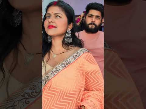 Pada Jeena Tere Bin Meri Jan ❣️ #shorts #shortsfeed #viralshort #youtubevideos #emotional #lovesong