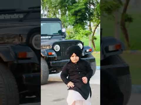 legend never die #shorts #viral #trending #subscribe #sidhumoosewala #punjab
