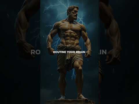 10 Ways to Win the War Against Yourself | Reflect & Grow