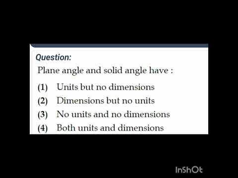 #class11th #ncert #cbse #mcq #ncertsolutions #numerical
