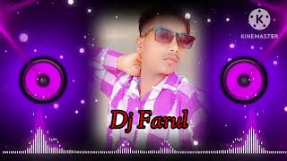 Agatum satho song #longmusic #viralmusic #music