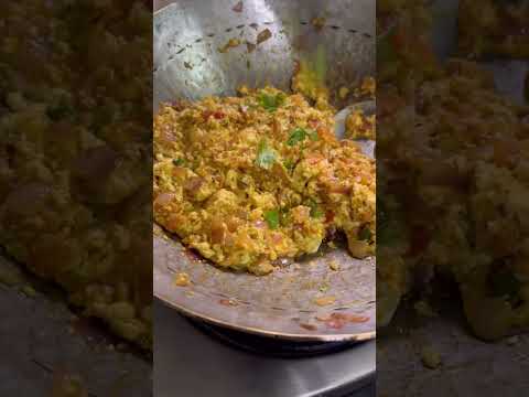 Paneer Stuffed Chilla #youtube #trending #asmr #food #foodie #homemade #cooking #shorts #short #cute