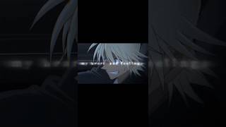 【MAD】安室透 × 会いたくて 会いたくてRemix #anime #mad動画 #安室透 #名探偵コナン
