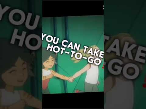 Catra and adora edit#trendingshorts #viralshort #edit#hottogo#catra#adora#schera