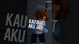 Pusing cuy#shorts#fyppp#djviral2024