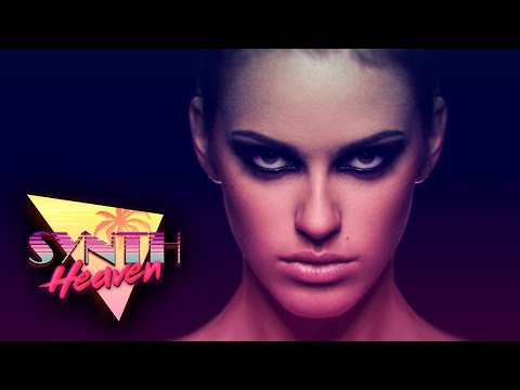 Kami - Empty Love