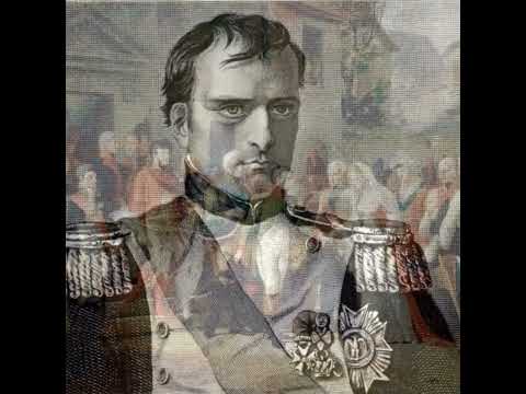 Napoleon Bonaparte was once  Attacked, #englishhistory #english