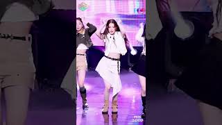 #a_na #hearts2hearts #에이나 #hearts2hearts_thechase #fancam #하츠투하츠
