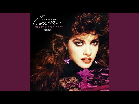 Funky Little Beat (Acapella)