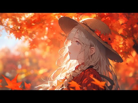 告白じゃなくて好きって言うだけ / 花隈千冬