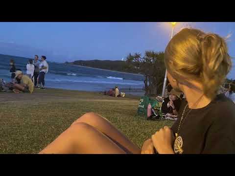 it's 3 am and you're thinking about your lover | they moved on too fast playlist