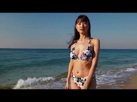 80s Japanese City Pop Full of Nostalgia