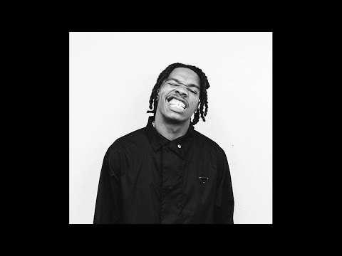 Lil Baby x Drake Type Beat - "Hard Times" | Free Type Beat | Rap/Trap Instrumental 2024