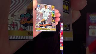 Searching for Momentum card #panini FIFA 365 2025 Adrenalyn XL Pack Opening - What a LEGEND!