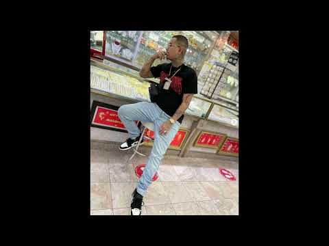 La west coast type beat "Ak47"