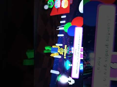 juegos a cada juego xd