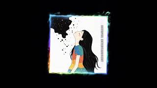 #lofimusic #lofimusicforstudying #lofimusicrelaxingmusic #lofimusicsleep  #lofimusicnocopyright