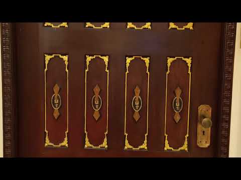 18區逍遙遊13- 虎豹別墅 (Hiking around HK 13- Haw Par Mansion)