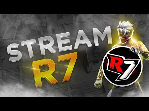 УЛЬТИМАТУМ АКШАГА🔥ПРОВЕРКА R7
