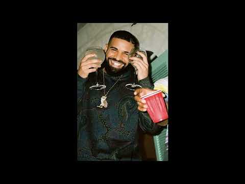 (FREE) Drake Type Beat - Can't Imagine