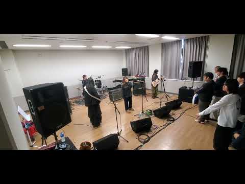 今さら分かるな　(TETORAコピー) 【関西外大】文化祭2023