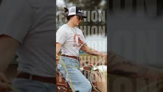 Cowboy Customs – Premium Western Gear for True Cowboys! 🤠🔥