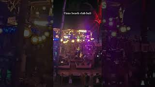 finns beach club, bali #finnsbeachclub #finns #bali #indonesia