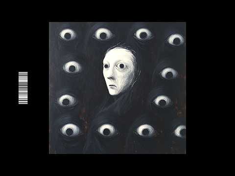 [FREE] J. Cole x Kendrick Lamar x JID Type Beat ~ “Voyage“