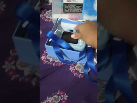 my new surprise 😜✨😁:).(long vid 🍀🖤)💖😜✨💖⚡🖤🤍. ❤️🎒subscribe ☺️😄