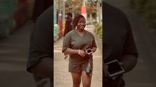 Beautiful🥹🥹#kindness #love #lovely #shorts#shots #happy #fyp #explore #love #beautiful #youtube