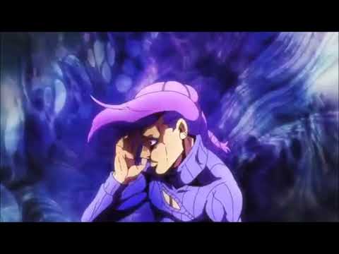 Traitor's requiem but I've sinned greatly